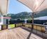 1/50 Hartford Crescent, Totara Park, Upper Hutt City, Wellington