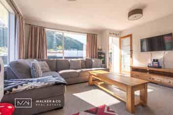 1/50 Hartford Crescent, Totara Park