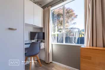 1/50 Hartford Crescent, Totara Park