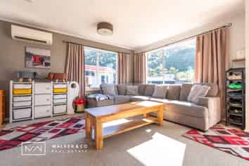 1/50 Hartford Crescent, Totara Park