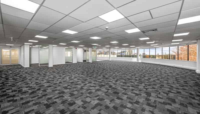 Tenancy B/93 Grafton Road, Grafton