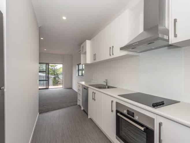 6E Tisdall Street, Hamilton Central