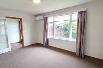 11A Barclay Place, Dallington