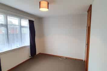 11A Barclay Place, Dallington