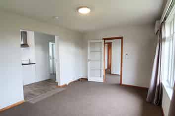 11A Barclay Place, Dallington