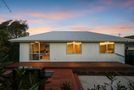 99 Pacific Road, North New Brighton, Christchurch City, Canterbury
