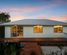 99 Pacific Road, North New Brighton, Christchurch City, Canterbury