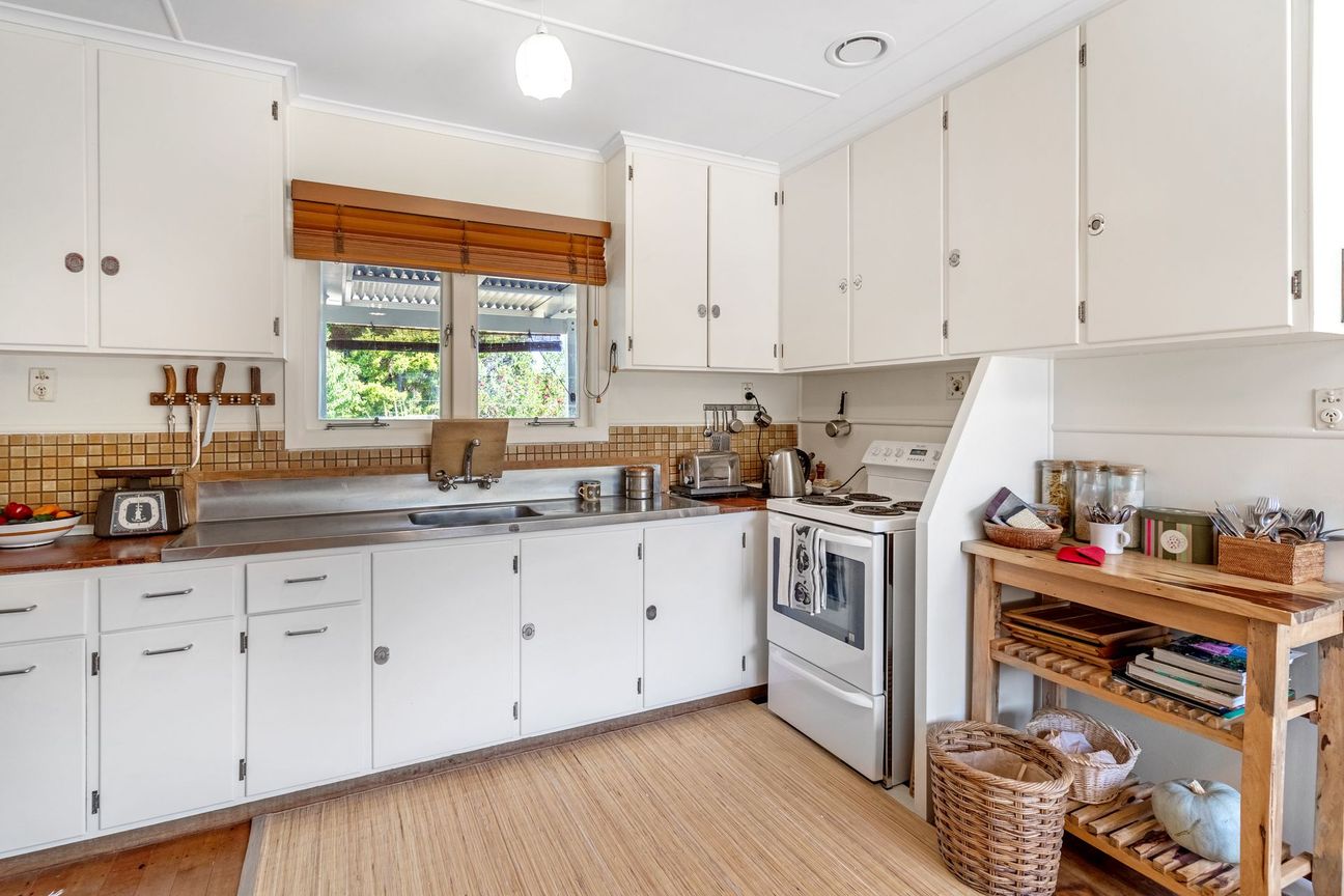 Privacy & Versatility on 1,292sqm – pohled 4