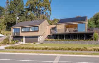 2 Dray Place, Halswell