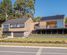 2 Dray Place, Halswell, Christchurch City, Canterbury