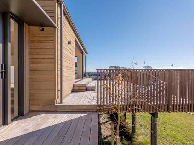 2 Dray Place, Halswell