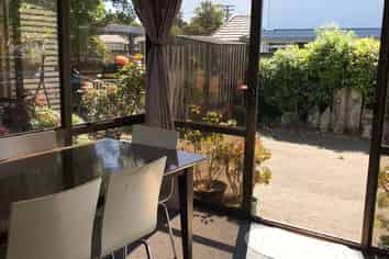 22 Pearsons Avenue, Claudelands