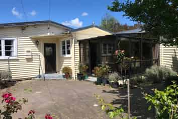 22 Pearsons Avenue, Claudelands