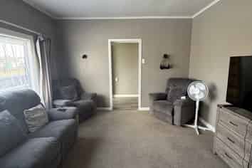 38 Windsor Street, Opotiki