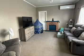 38 Windsor Street, Opotiki