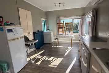 38 Windsor Street, Opotiki