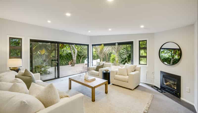 6 Hall Street, Napier South