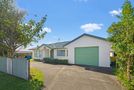 289B Te Moana Road, Waikanae, Kapiti Coast, Wellington