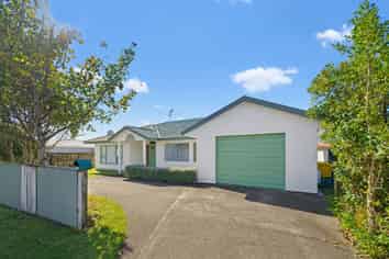289b Te Moana Road, Waikanae