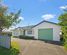 289B Te Moana Road, Waikanae, Kapiti Coast, Wellington
