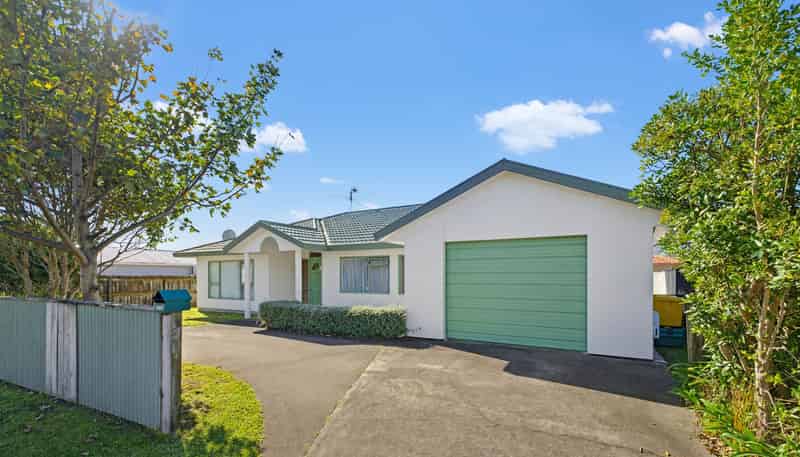 289b Te Moana Road, Waikanae
