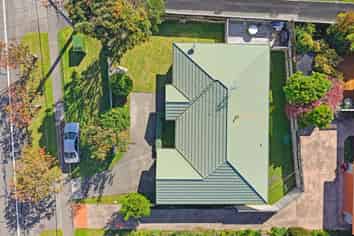 289b Te Moana Road, Waikanae
