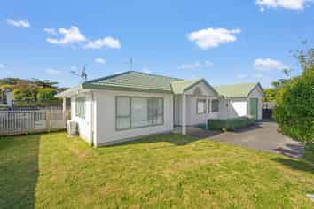 289b Te Moana Road, Waikanae
