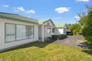 289b Te Moana Road, Waikanae