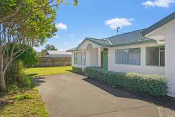 289b Te Moana Road, Waikanae