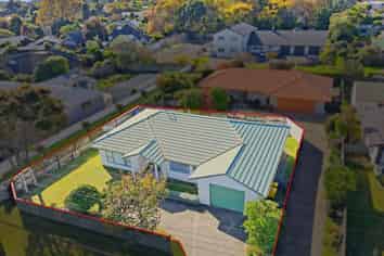 289b Te Moana Road, Waikanae