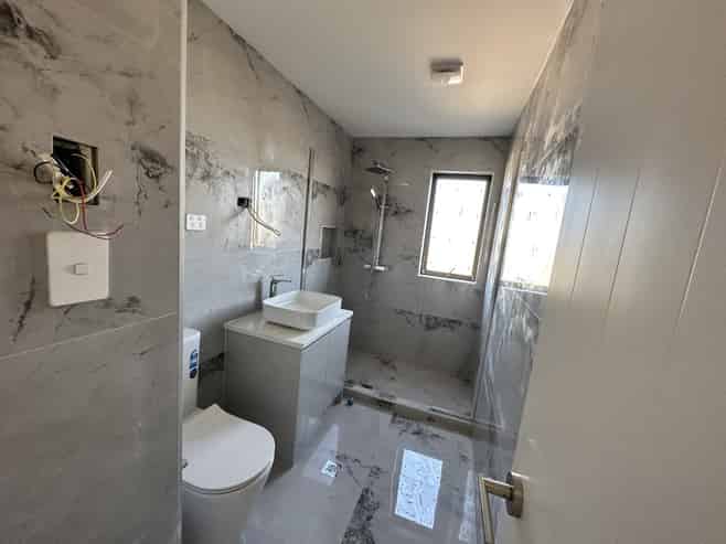 2e Convair crescent , Mangere