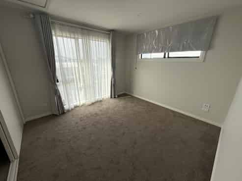 2e Convair Crescent , Mangere