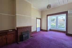 Manawatu / Whanganui - Address withheld