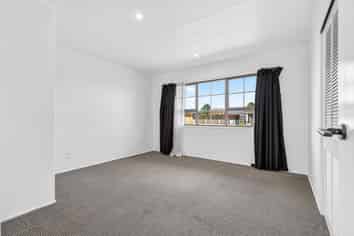 1 Manuka Street, Matamata