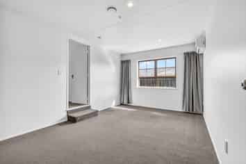 1 Manuka Street, Matamata