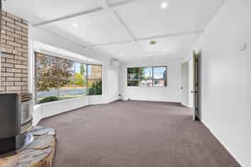 1 Manuka Street, Matamata