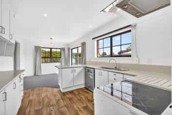 1 Manuka Street, Matamata