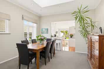 28 Arawa Road, Hataitai