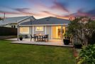 28 Arawa Road, Hataitai, Wellington City, Wellington