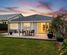 28 Arawa Road, Hataitai, Wellington City, Wellington