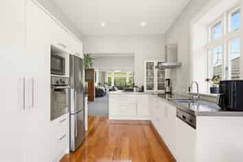28 Arawa Road, Hataitai