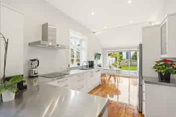 28 Arawa Road, Hataitai