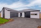 4 Endacott Lane, Kaiapoi, Waimakariri, Canterbury