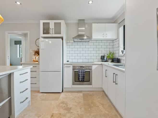 B/8 Wyndham Road, Holdens Bay