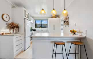 B/8 Wyndham Road, Holdens Bay