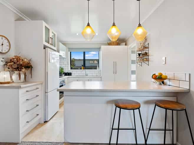 B/8 Wyndham Road, Holdens Bay
