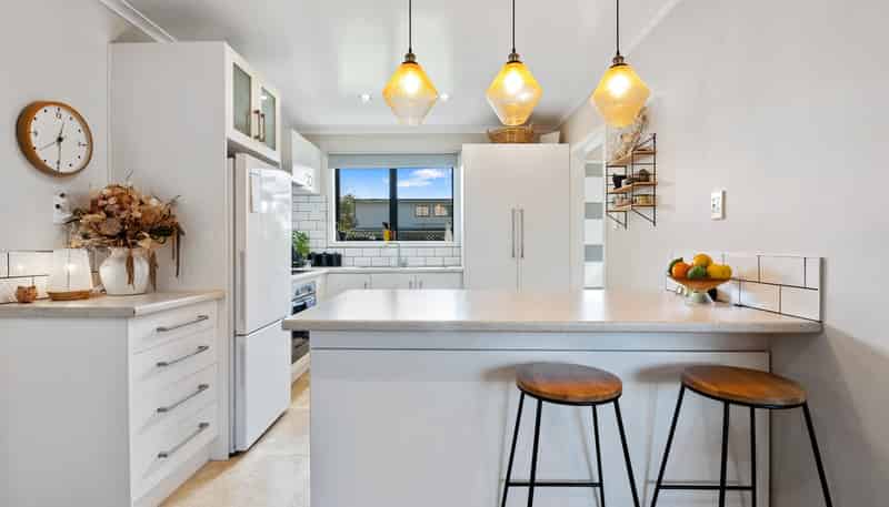 B/8 Wyndham Road, Holdens Bay