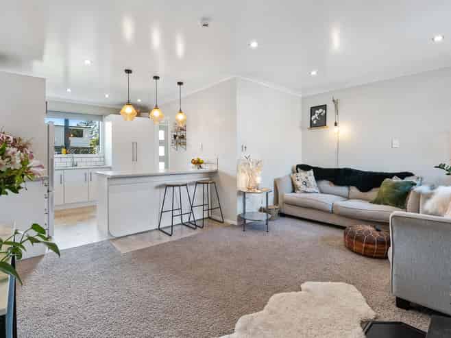 B/8 Wyndham Road, Holdens Bay