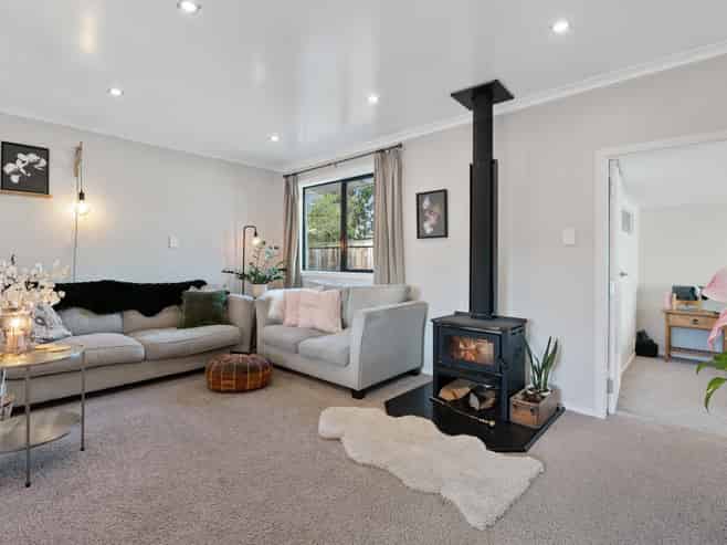 B/8 Wyndham Road, Holdens Bay