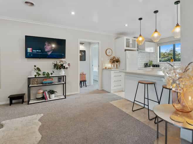 B/8 Wyndham Road, Holdens Bay